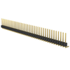Headers, Male Pins - S1311EC-39-ND - DigiKey