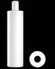 Tubular - 5417 - M&H Plastics