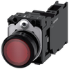 Pushbutton Switches - 3473-A6X30146039-ND - DigiKey