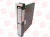 PLC Module/Rack - 57417071 - Radwell International