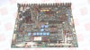 CPU/Control Board - 215309808 - Radwell International