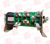 Selector Switch - 185531095 - Radwell International