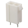 Integrated Circuits (ICs) - Power Management (PMIC) - RMS to DC Converters - Win Source Electronics