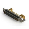 D-Sub Connector Assemblies - 151-630-25W3250-4TC-ND - DigiKey
