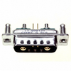 D-Sub Connector Assemblies - 626-1307-ND - DigiKey