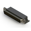 D-Sub Connector Assemblies - 151-633-062-663-515-ND - DigiKey