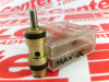 Pneumatic Valve - Radwell International
