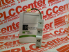 Terminal Blk/Strip Wiring Dev - Radwell International