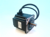 Servo Motor - Radwell International