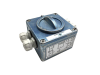 Outlet/Handy Box - Image