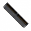 Arrays, Edge Type, Mezzanine (Board to Board) - SAM8133-ND - DigiKey