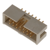 Headers, Male Pins - HTST-107-01-G-D-ND - DigiKey
