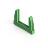 Edgeboard Connectors - 151-307-020-540-278-ND - DigiKey
