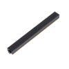 Headers, Receptacles, Female Sockets - 612-SOLC-150-02-S-Q-LC-ND - DigiKey