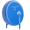 Ceramic Capacitors -- 4802-D100D135CR17302KR-ND - Image