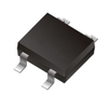 Bridge Rectifiers -- DB207S - Image