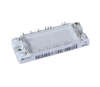 IGBT Modules - FS35R12KT3BPSA1 - ODG (Origin Data Global)