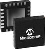 Power Over Ethernet (PoE) Controllers - PD69101ILQ-13155TR - ODG (Origin Data Global)