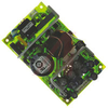 POWER SUPPLY, SWITCHING; 65 W; 2 A (MAX.); 37 A; 5.1 V; 15 V; -15 V; 20 MS - 70151849 - Allied Electronics, Inc.