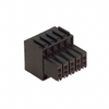 Headers, Plugs and Sockets - 1727660000 - ODG (Origin Data Global)