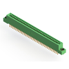 Edgeboard Connectors - 151-846-068-555-203-ND - DigiKey