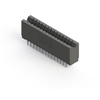 Edgeboard Connectors - 151-746-028-553-206-ND - DigiKey