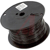 Cable; 16 AWG; 7 x 0.010; -25 degC; degC; 600 V; Stranded Bare Copper; PVC - 70194393 - Allied Electronics, Inc.