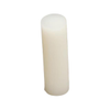 Glue, Adhesives, Applicators -- 3748TC-5/8-2-ND - Image
