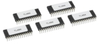 32 KB Memory Expansion (for the TL482A-R3 or TL160A-R2) - TL484 - Visual Sound, Inc.