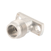Coaxial Connector (RF) Assemblies - 6099-PE45623-ND - DigiKey
