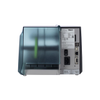 Desktop - 298-DP4300M-ND - DigiKey