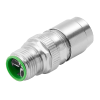 Circular Connector Assemblies - 281-2664820000-ND - DigiKey