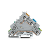 Din Rail, Channel - 2946-280-577/281-496-ND - DigiKey
