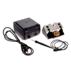Soldering, Desoldering, Rework Products - 5152-1ICT1000A00A67-ND - DigiKey
