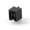 Quick Connects, Quick Disconnect Connectors - 4-521384-2-ND - DigiKey