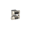 D-Sub Connector Assemblies - L17H2J72231-ND - DigiKey