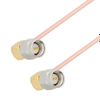 Coaxial Cables (RF) - 5328-FMCA2820-50CM-ND - DigiKey