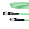 Coaxial Cables (RF) - 5328-SCE18060505-100CM-ND - DigiKey