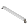 Task Lighting - 281-2899570000-ND - DigiKey