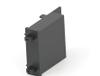 Pushwheel Switches -- 2543414 - Image