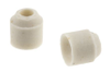 Ceramic Beads - 5364062 - RS Components, Ltd.