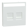 Light Switch Covers -- 429103 - Image