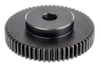 Spur Gears - 5216525 - RS Components, Ltd.