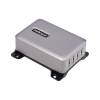 USB Hubs - 533464 - RS Components, Ltd.