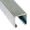 Plain Channels - 7321682 - RS Components, Ltd.