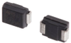 Schottky Diodes & Rectifiers - 7917857 - RS Components, Ltd.