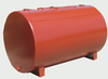 Storage Tank -- AU-1000-10 - Image