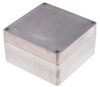 General Purpose Enclosures - 8462954 - RS Components, Ltd.