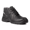 Safety Boots - 2759699 - RS Components, Ltd.