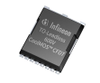 MOSFETs - 2732798 - RS Components, Ltd.